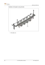 Предварительный просмотр 44 страницы Kemper EVOLUTION LINE Operating Manual