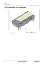 Предварительный просмотр 46 страницы Kemper EVOLUTION LINE Operating Manual