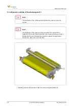 Предварительный просмотр 50 страницы Kemper EVOLUTION LINE Operating Manual