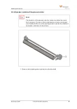 Предварительный просмотр 51 страницы Kemper EVOLUTION LINE Operating Manual