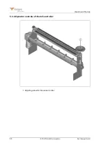 Предварительный просмотр 52 страницы Kemper EVOLUTION LINE Operating Manual