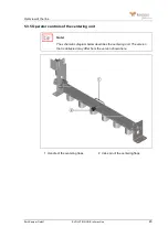 Предварительный просмотр 53 страницы Kemper EVOLUTION LINE Operating Manual