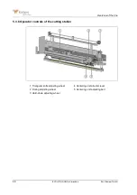 Предварительный просмотр 54 страницы Kemper EVOLUTION LINE Operating Manual