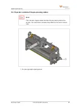 Предварительный просмотр 55 страницы Kemper EVOLUTION LINE Operating Manual