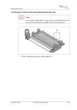 Предварительный просмотр 57 страницы Kemper EVOLUTION LINE Operating Manual