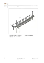 Предварительный просмотр 58 страницы Kemper EVOLUTION LINE Operating Manual