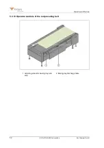 Предварительный просмотр 60 страницы Kemper EVOLUTION LINE Operating Manual