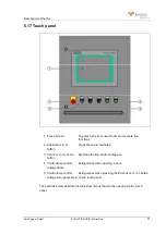 Предварительный просмотр 69 страницы Kemper EVOLUTION LINE Operating Manual