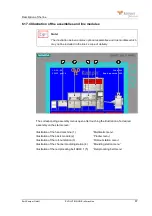 Предварительный просмотр 75 страницы Kemper EVOLUTION LINE Operating Manual