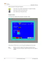 Предварительный просмотр 78 страницы Kemper EVOLUTION LINE Operating Manual