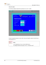 Предварительный просмотр 90 страницы Kemper EVOLUTION LINE Operating Manual