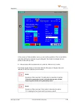 Предварительный просмотр 113 страницы Kemper EVOLUTION LINE Operating Manual