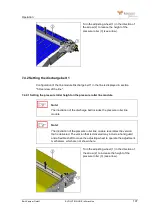 Предварительный просмотр 115 страницы Kemper EVOLUTION LINE Operating Manual