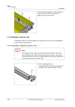 Предварительный просмотр 116 страницы Kemper EVOLUTION LINE Operating Manual