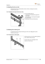 Предварительный просмотр 117 страницы Kemper EVOLUTION LINE Operating Manual