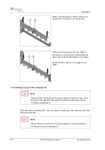 Предварительный просмотр 118 страницы Kemper EVOLUTION LINE Operating Manual