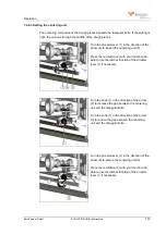 Предварительный просмотр 121 страницы Kemper EVOLUTION LINE Operating Manual