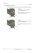 Предварительный просмотр 126 страницы Kemper EVOLUTION LINE Operating Manual