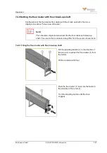 Предварительный просмотр 129 страницы Kemper EVOLUTION LINE Operating Manual