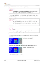 Предварительный просмотр 130 страницы Kemper EVOLUTION LINE Operating Manual