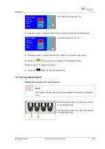 Предварительный просмотр 131 страницы Kemper EVOLUTION LINE Operating Manual