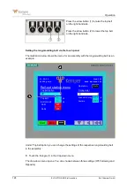 Предварительный просмотр 132 страницы Kemper EVOLUTION LINE Operating Manual