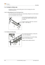 Предварительный просмотр 134 страницы Kemper EVOLUTION LINE Operating Manual