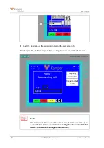 Предварительный просмотр 138 страницы Kemper EVOLUTION LINE Operating Manual