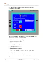 Предварительный просмотр 146 страницы Kemper EVOLUTION LINE Operating Manual