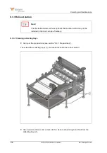 Предварительный просмотр 164 страницы Kemper EVOLUTION LINE Operating Manual