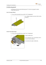 Предварительный просмотр 165 страницы Kemper EVOLUTION LINE Operating Manual