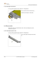 Предварительный просмотр 166 страницы Kemper EVOLUTION LINE Operating Manual