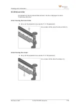 Предварительный просмотр 167 страницы Kemper EVOLUTION LINE Operating Manual