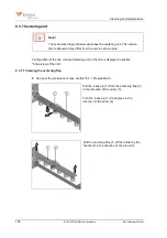 Предварительный просмотр 168 страницы Kemper EVOLUTION LINE Operating Manual