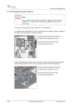 Предварительный просмотр 170 страницы Kemper EVOLUTION LINE Operating Manual