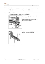 Предварительный просмотр 174 страницы Kemper EVOLUTION LINE Operating Manual