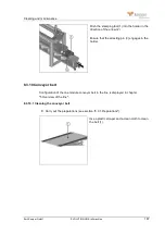 Предварительный просмотр 175 страницы Kemper EVOLUTION LINE Operating Manual