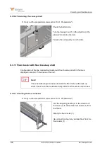 Предварительный просмотр 176 страницы Kemper EVOLUTION LINE Operating Manual