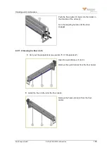 Предварительный просмотр 177 страницы Kemper EVOLUTION LINE Operating Manual