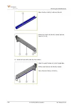 Предварительный просмотр 178 страницы Kemper EVOLUTION LINE Operating Manual