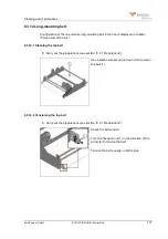 Предварительный просмотр 179 страницы Kemper EVOLUTION LINE Operating Manual