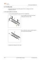 Предварительный просмотр 180 страницы Kemper EVOLUTION LINE Operating Manual