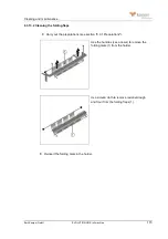 Предварительный просмотр 181 страницы Kemper EVOLUTION LINE Operating Manual