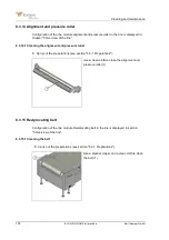 Предварительный просмотр 182 страницы Kemper EVOLUTION LINE Operating Manual