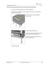 Предварительный просмотр 183 страницы Kemper EVOLUTION LINE Operating Manual