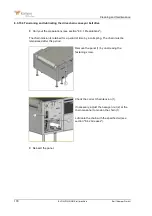 Предварительный просмотр 184 страницы Kemper EVOLUTION LINE Operating Manual