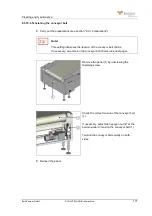 Предварительный просмотр 185 страницы Kemper EVOLUTION LINE Operating Manual