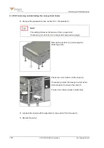 Предварительный просмотр 186 страницы Kemper EVOLUTION LINE Operating Manual