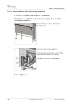 Предварительный просмотр 188 страницы Kemper EVOLUTION LINE Operating Manual