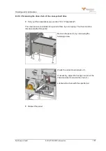 Предварительный просмотр 189 страницы Kemper EVOLUTION LINE Operating Manual